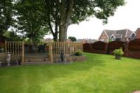Detached House, 4 bedrooms, Freehold