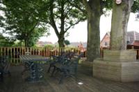 Detached House, 4 bedrooms, Freehold