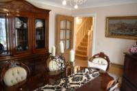 Detached House, 4 bedrooms, Freehold