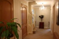 Detached House, 4 bedrooms, Freehold