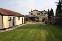Detached House, 5 bedrooms, Freehold