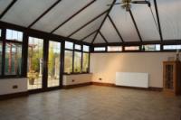 Detached House, 5 bedrooms, Freehold
