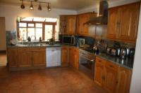 Detached House, 5 bedrooms, Freehold