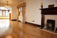 Detached House, 5 bedrooms, Freehold