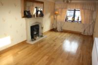 Detached House, 5 bedrooms, Freehold