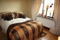 Detached House, 5 bedrooms, Freehold
