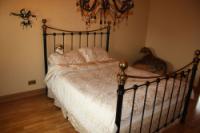Detached House, 5 bedrooms, Freehold