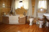 Detached House, 5 bedrooms, Freehold
