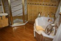 Detached House, 5 bedrooms, Freehold