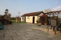 Detached House, 5 bedrooms, Freehold