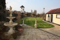 Detached House, 5 bedrooms, Freehold