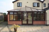 Detached House, 5 bedrooms, Freehold