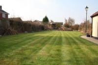 Detached House, 5 bedrooms, Freehold