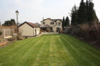 Detached House, 5 bedrooms, Freehold