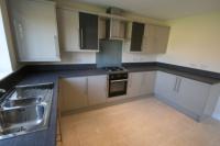 Detached House, 4 bedrooms, 