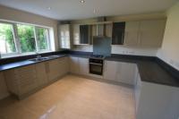 Detached House, 4 bedrooms, 