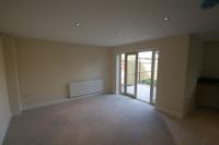 Detached House, 4 bedrooms, 