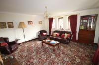 Bungalow, 3 bedrooms, Freehold