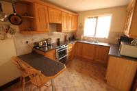 Bungalow, 3 bedrooms, Freehold