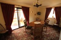 Bungalow, 3 bedrooms, Freehold
