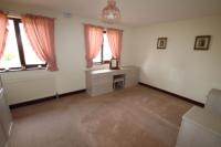 Bungalow, 3 bedrooms, Freehold