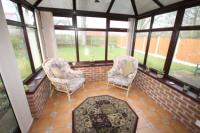 Bungalow, 3 bedrooms, Freehold