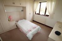Bungalow, 3 bedrooms, Freehold