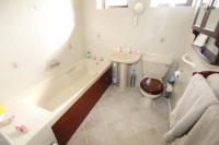Bungalow, 3 bedrooms, Freehold
