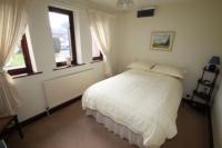 Bungalow, 3 bedrooms, Freehold