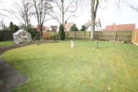 Bungalow, 3 bedrooms, Freehold