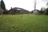 Bungalow, 3 bedrooms, Freehold