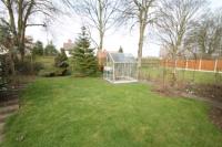 Bungalow, 3 bedrooms, Freehold