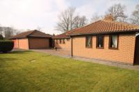 Bungalow, 3 bedrooms, Freehold