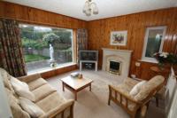 Detached House, 3 bedrooms, Freehold