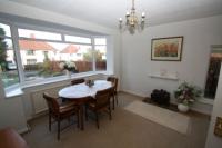 Detached House, 3 bedrooms, Freehold