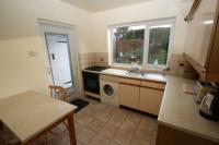 Detached House, 3 bedrooms, Freehold