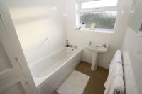 Detached House, 3 bedrooms, Freehold
