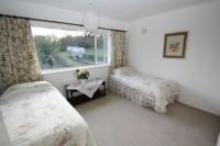 Detached House, 3 bedrooms, Freehold