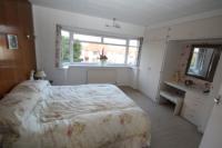 Detached House, 3 bedrooms, Freehold