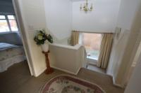 Detached House, 3 bedrooms, Freehold