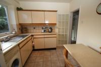Detached House, 3 bedrooms, Freehold