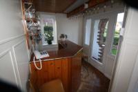 Detached House, 3 bedrooms, Freehold