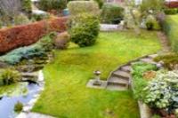 Detached House, 3 bedrooms, Freehold