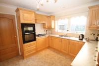 Bungalow, 3 bedrooms, Freehold