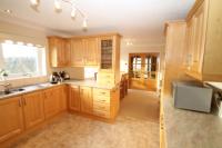 Bungalow, 3 bedrooms, Freehold