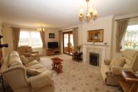 Bungalow, 3 bedrooms, Freehold