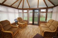 Bungalow, 3 bedrooms, Freehold