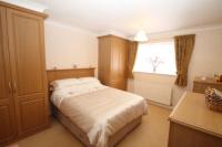 Bungalow, 3 bedrooms, Freehold