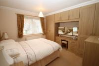 Bungalow, 3 bedrooms, Freehold