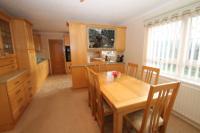 Bungalow, 3 bedrooms, Freehold